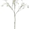 Intratuin kunstbloem Appelbloesem wit H 130 cm
