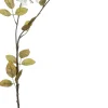 Intratuin kunstbloem Koraalstruik wit H 102 cm
