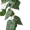 Intratuin kunsthangplant Anthurium H 85 cm
