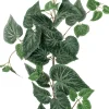 Intratuin kunsthangplant Bladbegonia H 170 cm