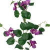 Intratuin kunsthangplant Bougainvillea roze H 170 cm