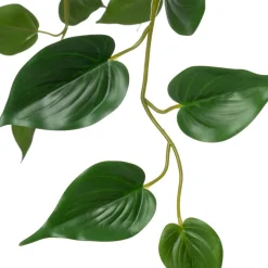Intratuin kunsthangplant Drakenklimop H 50 cm