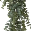 Intratuin kunsthangplant Eucalyptus H 60 cm