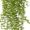 Intratuin kunsthangplant Eucalyptus H 90 cm
