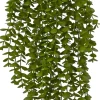 Intratuin kunsthangplant Kruiskruid H 90 cm