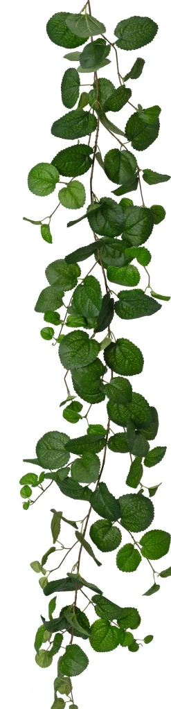 Intratuin kunsthangplant Munt H 170 cm