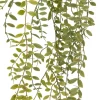 Intratuin kunsthangplant Peperomia H 85 cm