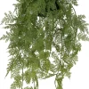 Intratuin kunsthangplant Sierasperge H 61 cm