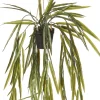 Intratuin kunsthangplant Smalbladige ficus H 94 cm