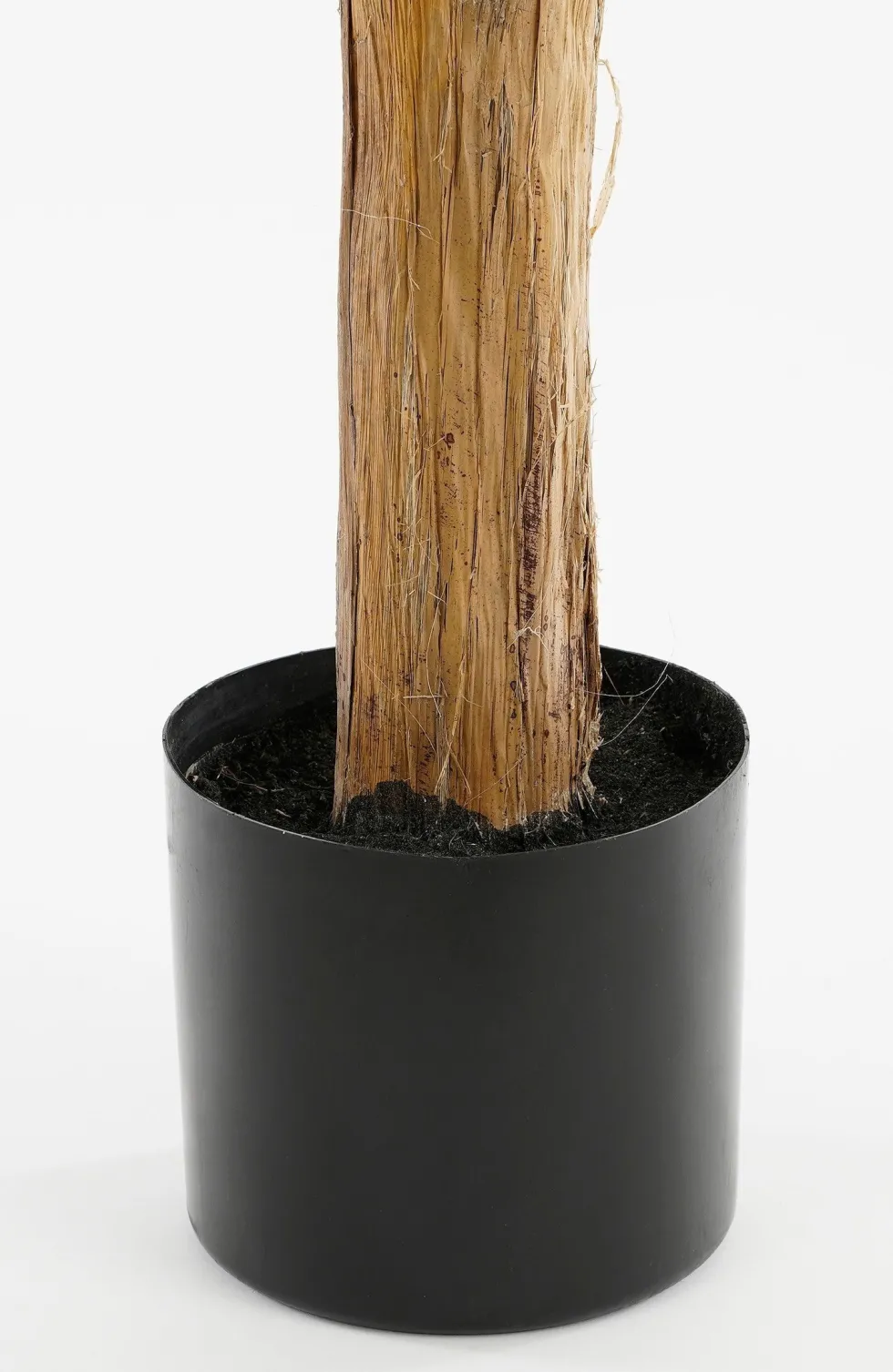 Intratuin kunstplant Banaan H 155 cm