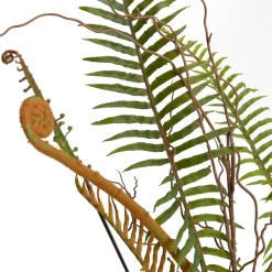Intratuin kunstplant Boomvaren H 94 cm