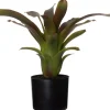 Intratuin kunstplant Bromelia H 46 cm