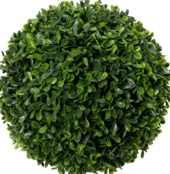 Intratuin kunstplant Buxus H 18 cm