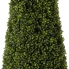 Intratuin kunstplant Buxus H 121 cm