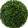 Intratuin kunstplant Buxus H 23 cm
