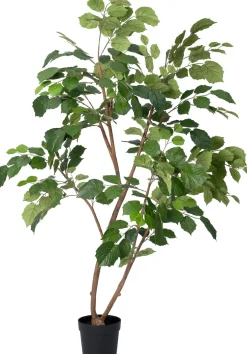 Intratuin kunstplant Druif D 23 H 185 cm