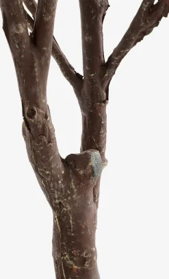 Intratuin kunstplant Eucalyptus H 180 cm