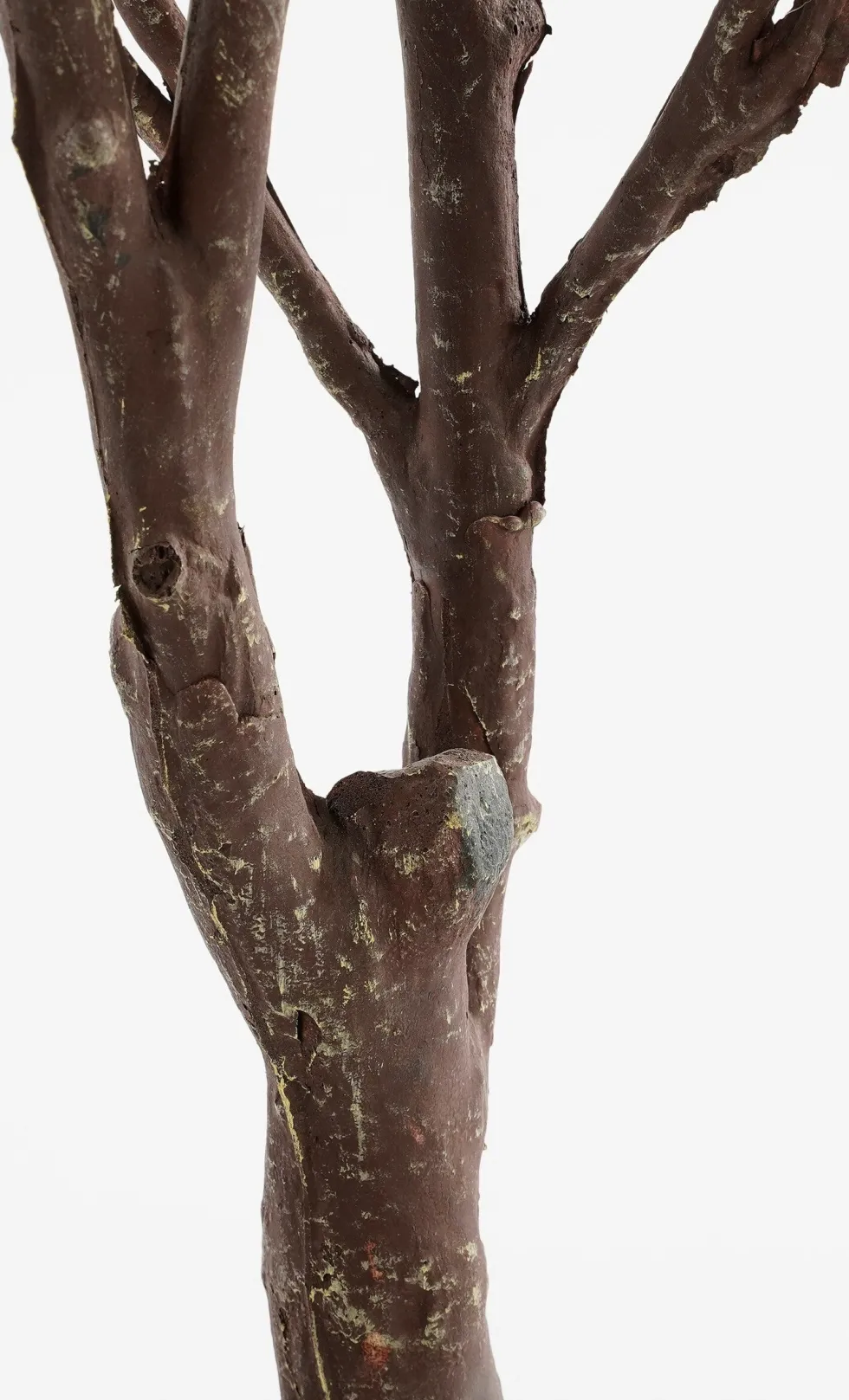 Intratuin kunstplant Eucalyptus H 180 cm