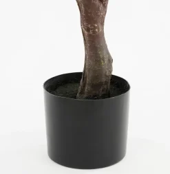 Intratuin kunstplant Eucalyptus H 180 cm