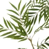 Intratuin kunstplant Fluweelboom D 17 H 180 cm