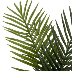 Intratuin kunstplant Goudpalm D 15 H 122 cm