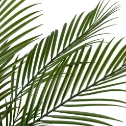 Intratuin kunstplant Goudpalm D 15 H 120 cm