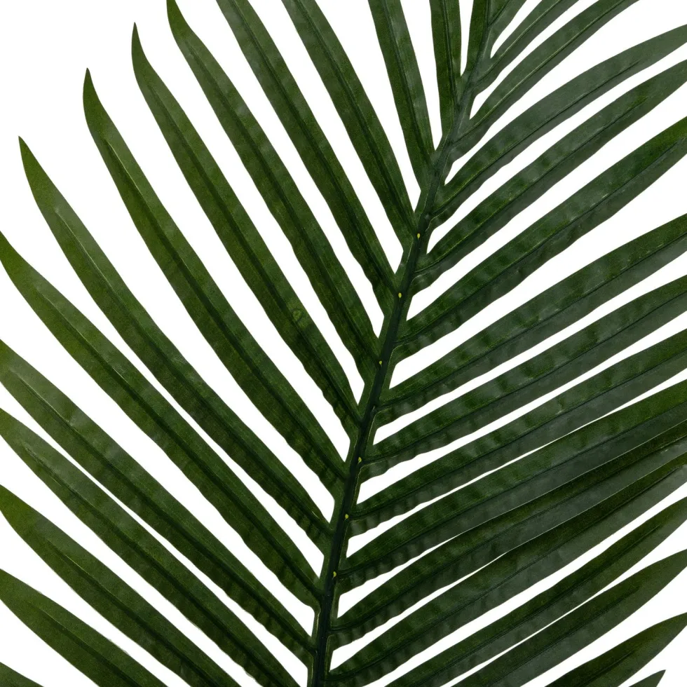 Intratuin kunstplant Goudpalm D 16,5 H 150 cm