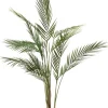 Intratuin kunstplant Goudpalm D 10 H 91 cm