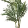 Intratuin kunstplant Goudpalm D 12,5 H 122 cm