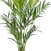 intratuin kunstplant Kentiapalm D 18 H 190 cm