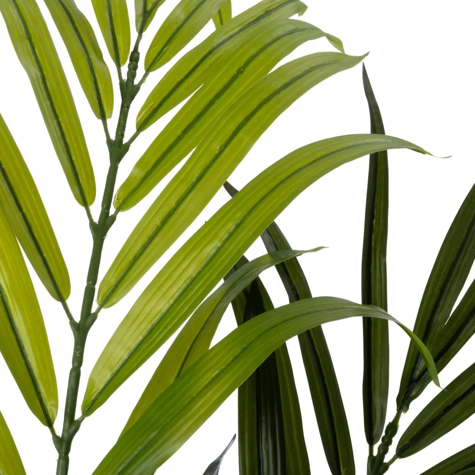 Intratuin kunstplant Kentiapalm D 15.5 H 160 cm