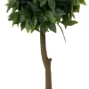Intratuin kunstplant Laurier D 15,5 H 90 cm
