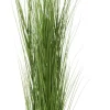 Intratuin kunstplant Miscanthus H 150 cm
