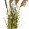 Intratuin kunstplant Miscanthus H 165 cm