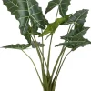 Intratuin kunstplant Olifantsoor D 18 H 110 cm