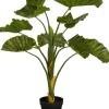Intratuin kunstplant Olifantsoor H 90 cm