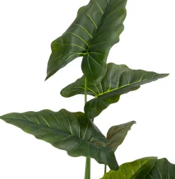 Intratuin kunstplant Olifantsoor H 95 cm