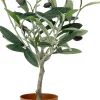 Intratuin kunstplant Olijfboom D 8,5 H 32 cm