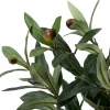 Intratuin kunstplant Olijfboom D 18 H 149 cm