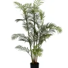 Intratuin kunstplant Palm D 15 H 122 cm