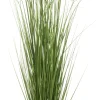 Intratuin kunstplant Papyrus D 50 H 110 cm