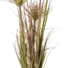 Intratuin kunstplant Papyrus H 65 cm