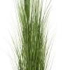 Intratuin kunstplant Papyrus groen H 160 cm