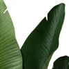 Intratuin kunstplant Strelitzia D 19,5 H 159 cm