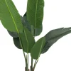 Intratuin kunstplant Strelitzia H 120 cm