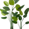 Intratuin kunstplant Strelitzia D 17,8 H 220 cm