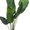Intratuin kunstplant Strelitzia H 155 cm