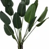Intratuin kunstplant Strelitzia D 17 H 180 cm