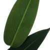 Intratuin kunstplant Strelitzia reginae H 120 cm