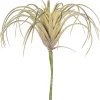 Intratuin kunstplant Tillandsia grijs H 11 cm